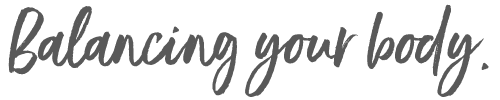 Slogan