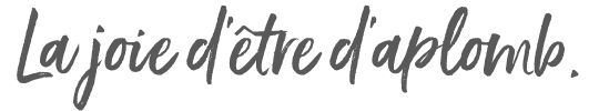 Slogan