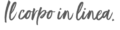 Slogan